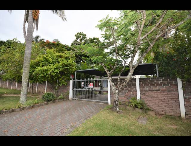 3 BEDROOM FREESTANDING RENTED IN DORCHESTER HEIGHTS